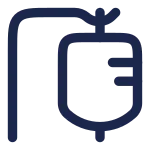 Dropper SVG Icon